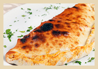 Calzone