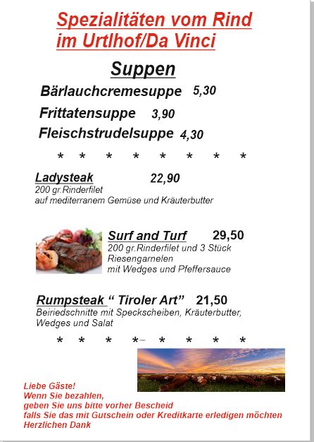 März Steak 2023-1
