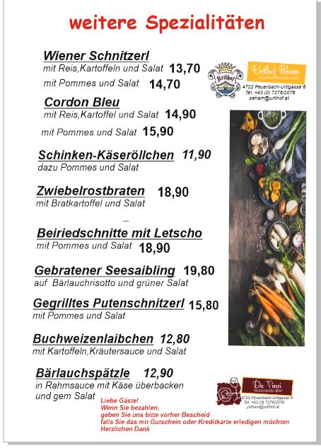 März Steak 2023-3