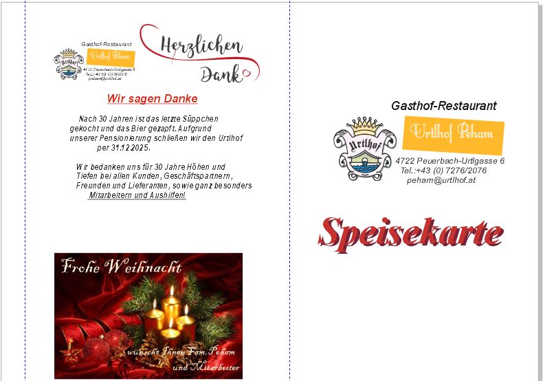 letzte Speisekarte-1