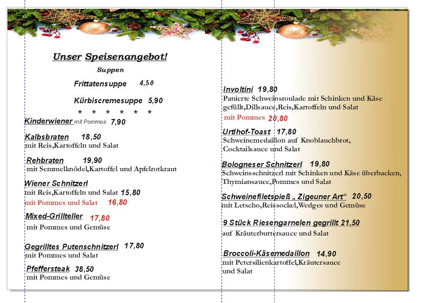 letzte Speisekarte-2