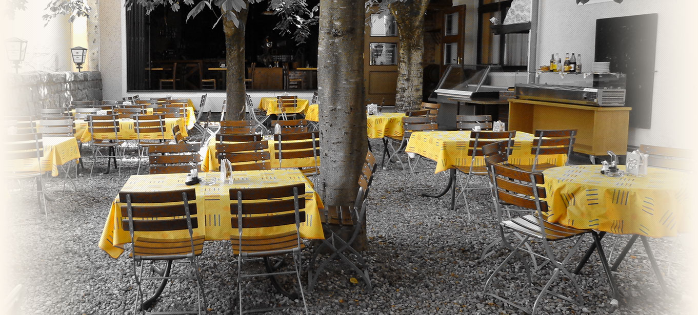 Gasthof Urtlhof - Restaurant in 4722 Peuerbach