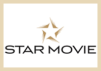 Starmovie 