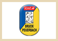 ASKÖ Bruck/P.