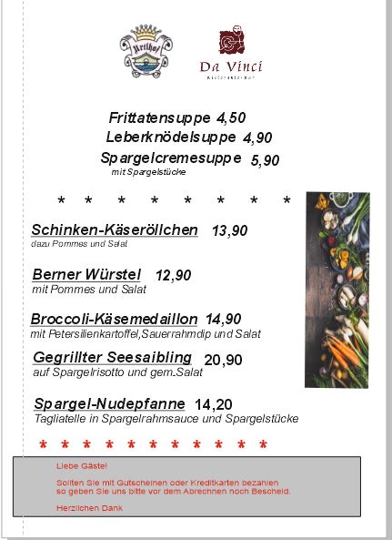 spargel 1-2025