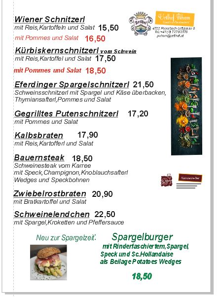 spargel 2-2025