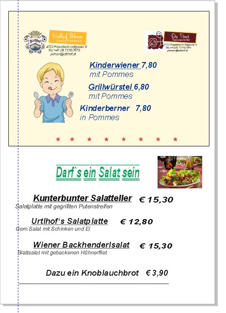 spargel 3  kinderkarte 2025
