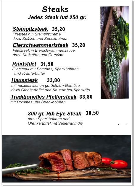 steak 2024-2