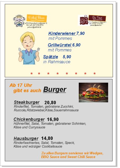 steak 2025-4